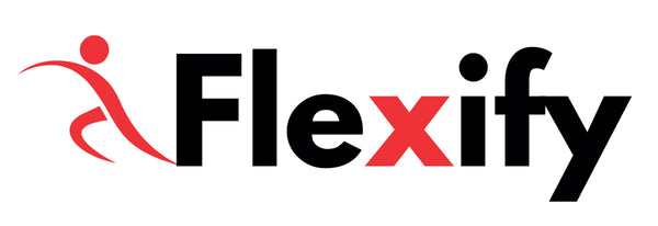 Flexify Plus